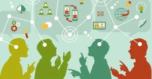 BỒI DƯỠNG GIÁ TRỊ SỐNG VÀ KĨ NĂNG SỐNG