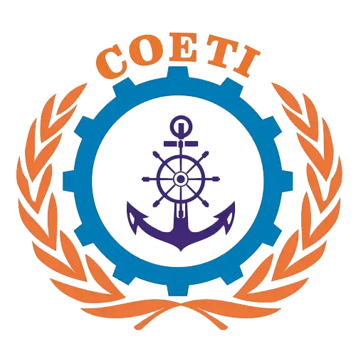 Tuyển sinh và Đào tạo