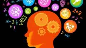 BỒI DƯỠNG GIÁ TRỊ SỐNG VÀ KĨ NĂNG SỐNG